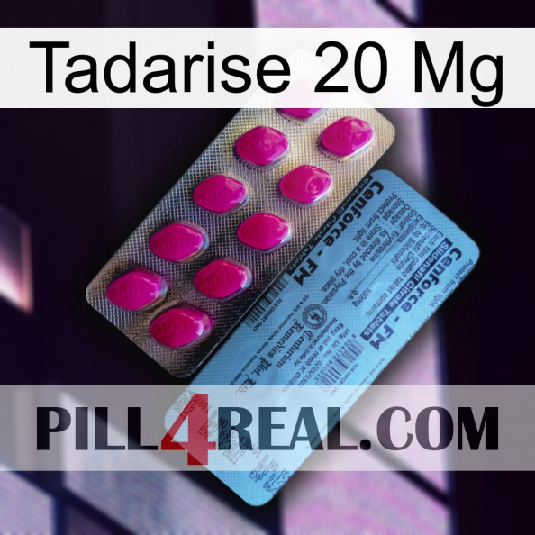 Tadarise 20 Mg 35.jpg